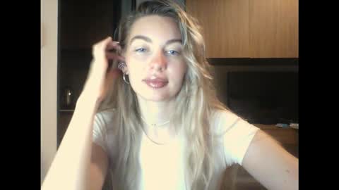 Snapshot of syrami chatting on February 18, 9:22 pm syrami online show from February 18, 9:22 pm