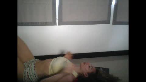 Snapshot of syrami chatting on March 4, 6:30 am syrami online show from March 4, 6:30 am