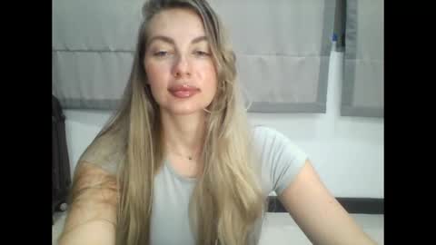 Snapshot of syrami chatting on March 11, 11:27 am syrami online show from March 11, 11:27 am