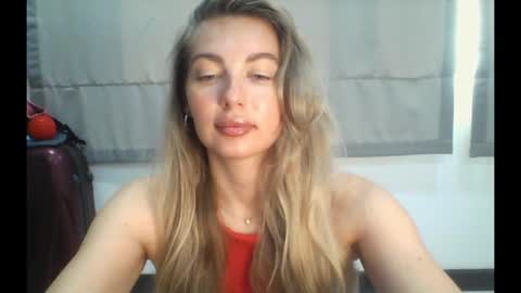 Snapshot of syrami chatting on March 14, 8:31 am syrami online show from March 14, 8:31 am