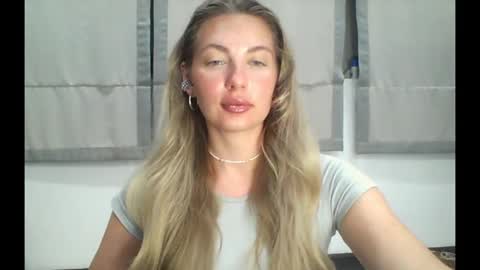 Snapshot of syrami chatting on March 23, 4:22 pm syrami online show from March 23, 4:22 pm