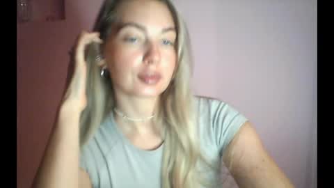 Snapshot of syrami chatting on March 31, 7:47 pm syrami online show from March 31, 7:47 pm