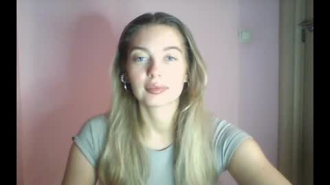 syrami online show from May 16, 6:28 pm