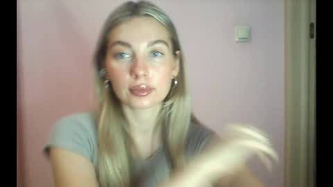 syrami online show from July 15, 3:50 pm