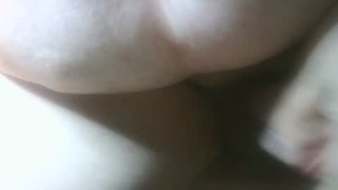 syrius57920 online show from September 23, 8:17 am