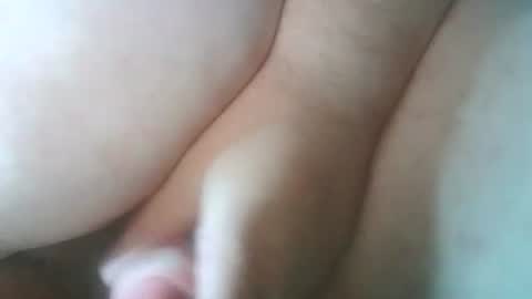 syrius57920 online show from September 24, 3:37 pm