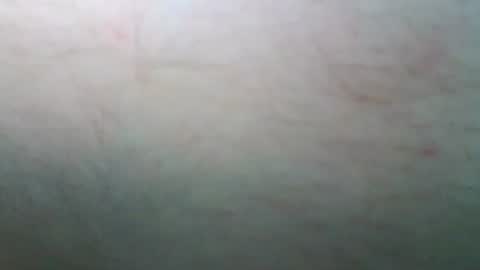 syrius57920 online show from October 1, 2:01 pm