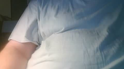 syrius57920 online show from October 22, 6:35 am