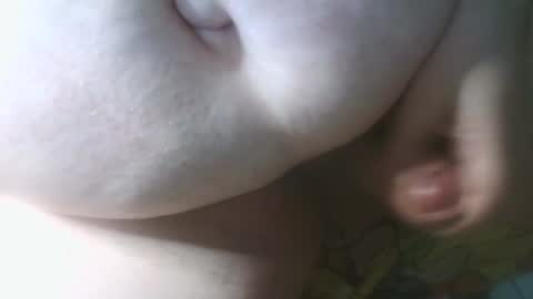 syrius57920 online show from January 13, 9:58 am