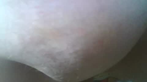 syrius57920 online show from January 14, 10:10 am