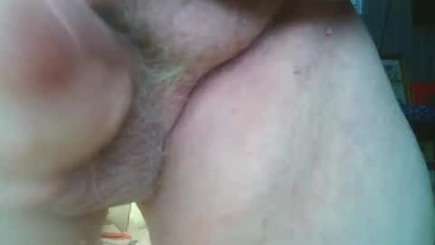 syrius57920 online show from February 4, 4:24 pm