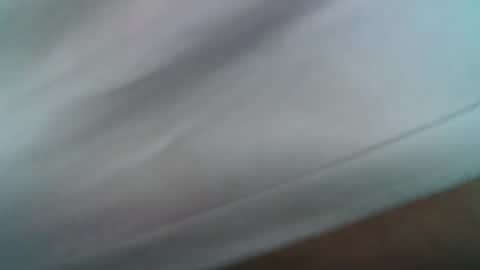 syrius57920 online show from February 7, 9:13 am