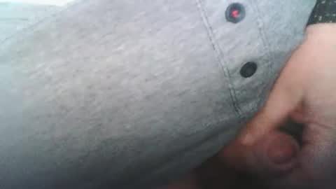 syrius57920 online show from February 8, 8:07 am