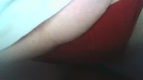 syrius57920 online show from February 10, 7:56 am