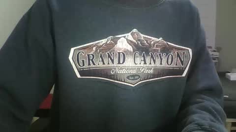 Snapshot of systemd8000 chatting on November 18, 2:17 am Systemd 8000 online show from November 18, 2:17 am