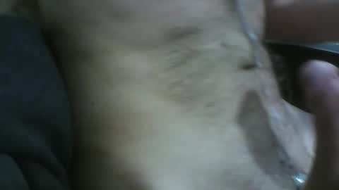 Snapshot of systemd8000 chatting on November 26, 12:22 am Systemd 8000 online show from November 26, 12:22 am