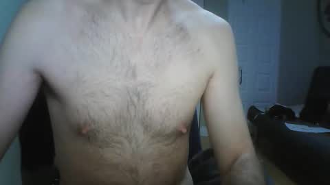 Snapshot of systemd8000 chatting on February 16, 8:54 am Systemd 8000 online show from February 16, 8:54 am