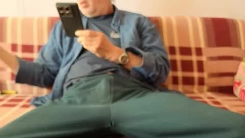 szaszinno6669068 online show from September 20, 6:03 am