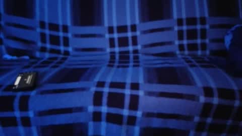 szaszinno6669068 online show from September 21, 6:20 pm