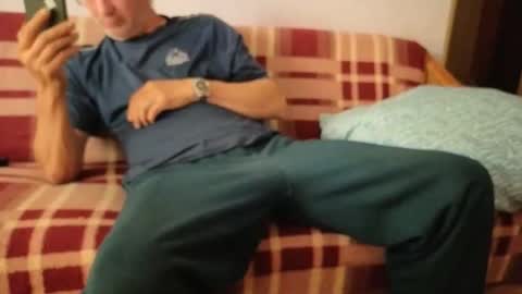 szaszinno6669068 online show from September 23, 3:15 pm