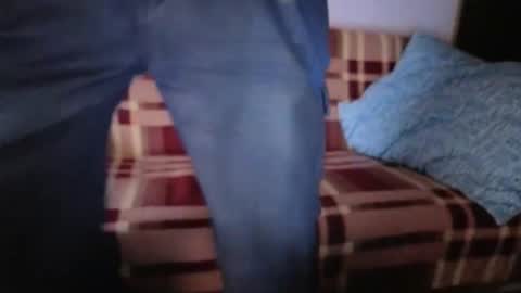 szaszinno6669068 online show from September 24, 3:54 am