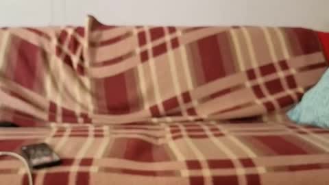 szaszinno6669068 online show from September 27, 2:00 pm