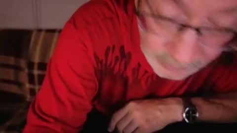 szaszinno6669068 online show from September 28, 3:45 am