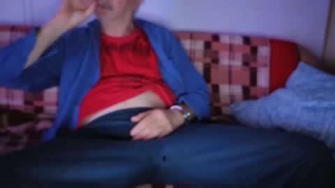 szaszinno6669068 online show from October 1, 3:12 am