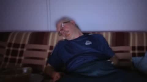 szaszinno6669068 online show from October 4, 12:08 am