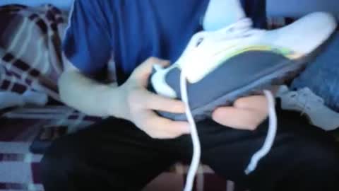 szaszinno6669068 online show from October 5, 6:28 pm