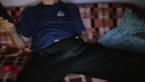 szaszinno6669068 online show from October 8, 2:53 am