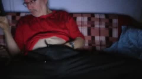 szaszinno6669068 online show from October 10, 3:05 am