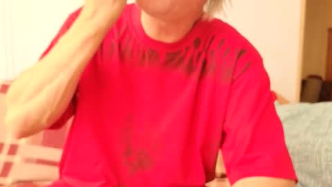 szaszinno6669068 online show from October 14, 12:28 pm