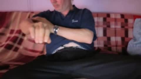 szaszinno6669068 online show from October 16, 10:33 pm