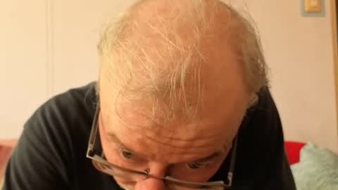 szaszinno6669068 online show from October 17, 12:19 pm