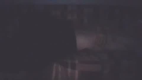 szaszinno6669068 online show from October 19, 12:33 am