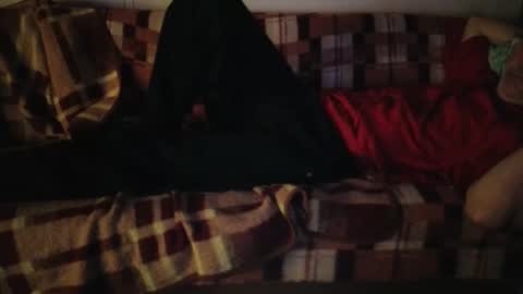 szaszinno6669068 online show from October 23, 10:30 pm