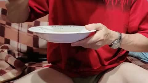 szaszinno6669068 online show from October 29, 6:31 pm