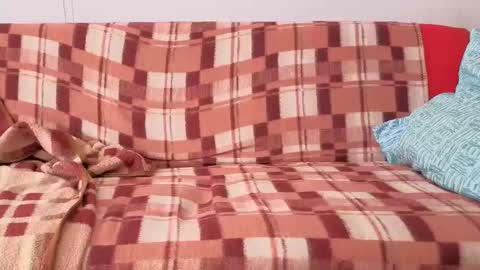 szaszinno6669068 online show from November 1, 11:56 am