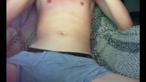 Snapshot of szonkbob chatting on February 22, 9:41 am szonkbob online show from February 22, 9:41 am