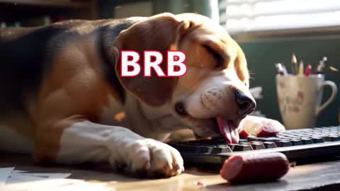 Snapshot of szymon2502 chatting on March 10, 11:32 pm Simon online show from March 10, 11:32 pm