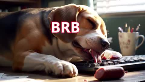 Snapshot of szymon2502 chatting on March 13, 11:55 pm Simon online show from March 13, 11:55 pm