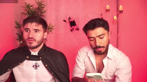 t0ny_wylie online show from October 30, 10:54 pm