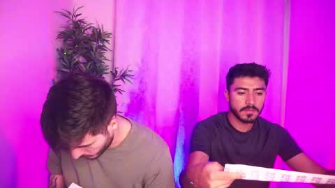 t0ny_wylie online show from January 9, 9:27 pm