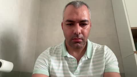 t0pc0ck online show from July 27, 4:03 pm