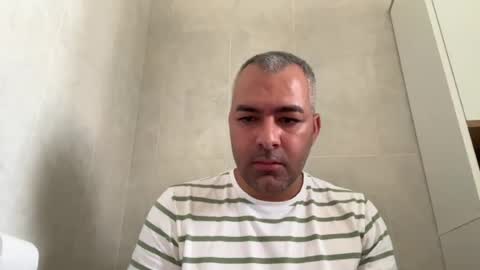 t0pc0ck online show from August 8, 12:29 pm