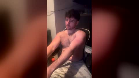 Trey online show from March 24, 5:51 pm