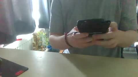 Snapshot of t24___ chatting on March 27, 10:37 am t24___ online show from March 27, 10:37 am