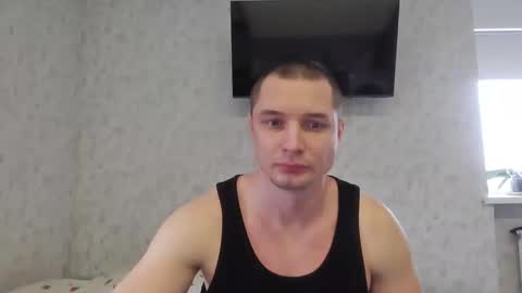 Den online show from December 2, 10:09 am