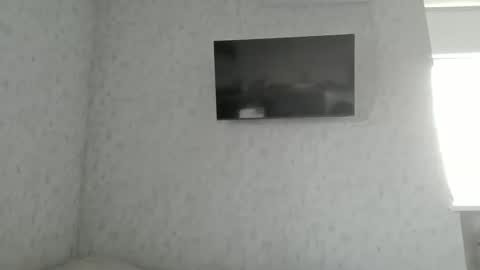 Den online show from March 16, 5:55 am